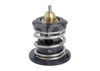 TERMOSTATO AUDI A1 L4 1.4L 2015-2018, Q2 L4 1.4L 2
