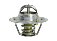 TERMOSTATO HYUNDAI ELANTRA L4 1.6L 2021-2025, IONI