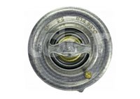 TERMOSTATO HYUNDAI ELANTRA L4 1.6L 2021-2025, IONIQ L4 1.6L 2017-2023; KIA NIRO L4 1.6L 2017-2025, DIAMETRO MAYOR: 54 MM, O-RING O JUNTA INCLUIDA: SI, PURGADOR (F): NO, TEMPERATURA DE INICIO APERTURA: 88, VULCANIZADO (V): SI, JIGGLE PIN: YES INVERTIDO, ALTURA: 20 MM, MTE-THOMSON: VT614.88 MTE-THOMSON