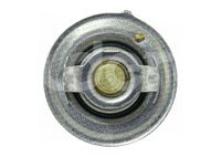 TERMOSTATO HYUNDAI ELANTRA L4 1.6L 2021-2025, IONIQ L4 1.6L 2017-2023; KIA NIRO L4 1.6L 2017-2025, DIAMETRO MAYOR: 54 MM, O-RING O JUNTA INCLUIDA: SI, PURGADOR (F): NO, TEMPERATURA DE INICIO APERTURA: 88, VULCANIZADO (V): SI, JIGGLE PIN: YES INVERTIDO, ALTURA: 20 MM, MTE-THOMSON: VT614.88 MTE-THOMSON