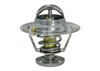 TERMOSTATO HYUNDAI ELANTRA L4 1.8L 2015-2016, ELAN