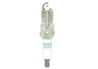 BUJIA DENSO ILL (IRIDIUM LONG LIFE) CHEVROLET SUBU