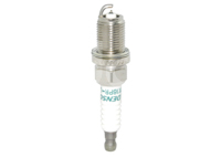 BUJIA DENSO ILL (IRIDIUM LONG LIFE) CHEVROLET TRAC