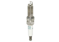 BUJIA DENSO ILL (IRIDIUM LONG LIFE) HONDA ACCORD 2.4/3.5L 08-> SXU22HCR11S M0028
