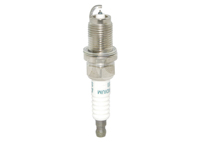 BUJIA DENSO ILL (IRIDIUM LONG LIFE) HONDA ACCORD,