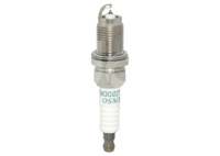 BUJIA DENSO ILL (IRIDIUM LONG LIFE) HONDA CIVIC 1.