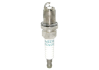 BUJIA DENSO ILL (IRIDIUM LONG LIFE) HONDA CIVIC 2.