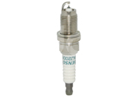 BUJIA DENSO ILL (IRIDIUM LONG LIFE) HONDA FIT 1.5L