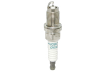 BUJIA DENSO ILL (IRIDIUM LONG LIFE) HONDA ODISSEY,