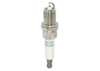 BUJIA DENSO ILL (IRIDIUM LONG LIFE) MITSUBISHI LAN