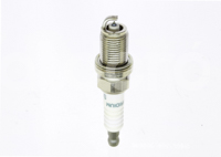 BUJIA DENSO ILL (IRIDIUM LONG LIFE) MITSUBISHI MON