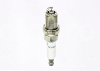 BUJIA DENSO ILL (IRIDIUM LONG LIFE) MITSUBISHI MONTERO 3.8L 03-09 SK20PR-A8 M0028