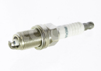 BUJIA DENSO ILL (IRIDIUM LONG LIFE) MITSUBISHI MONTERO 3.8L 03-09 SK20PR-A8 M0028