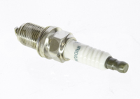 BUJIA DENSO ILL (IRIDIUM LONG LIFE) MITSUBISHI MONTERO 3.8L 03-09 SK20PR-A8 M0028