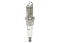 BUJIA DENSO ILL (IRIDIUM LONG LIFE) NISSAN ALTIMA,