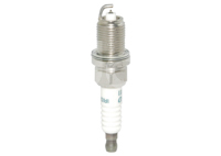 BUJIA DENSO ILL (IRIDIUM LONG LIFE) TOYOTA CAMRY,