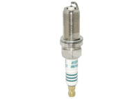 BUJIA DENSO IP (IRIDIUM POWER) MITSUBISHI LANCER 2.0L 07-> IKH22 M0028