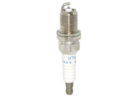 BUJIA DENSO P (PLATINUM) CHEVROLET ASTRA 2.0L 07 P