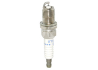 BUJIA DENSO P (PLATINUM) CHEVROLET ASTRA 2.0L 07 PK20PR-L11 M0028