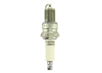 BUJIA DENSO R (RESISTOR) CHEVROLET ASTRA 2L 04-07,
