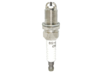BUJIA DENSO R (RESISTOR) CHEVROLET ASTRA, CORSA, M