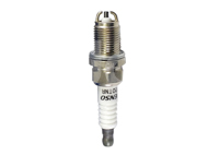 BUJIA DENSO R (RESISTOR) CHEVROLET ASTRA2.4L, VECT
