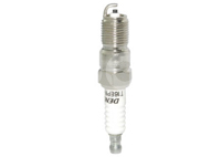 BUJIA DENSO R (RESISTOR) CHEVROLET BLAZER 3.1L; SUBURBAN, SILVERADO 5.7 T16PR-U M0028