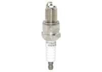 BUJIA DENSO R (RESISTOR) CHEVROLET LUV 1.6L 99-03/