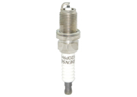 BUJIA DENSO R (RESISTOR) CHEVROLET TRACKER 05-07;