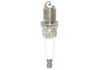 BUJIA DENSO R (RESISTOR) CHEVROLET TRACKER 2.0L 00