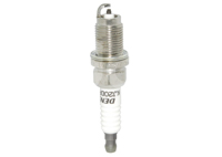 BUJIA DENSO R (RESISTOR) HONDA ACCORD 03-07, CRV 0