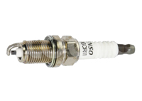 BUJIA DENSO R (RESISTOR) HONDA ACCORD, ODISSEY 00-