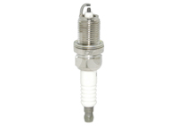 BUJIA DENSO R (RESISTOR) HONDA CIVIC 1.7L 01-06 KJ