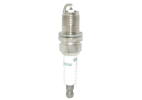 BUJIA DENSO R (RESISTOR) MITSUBISHI ENDEVOR 3.8L 6