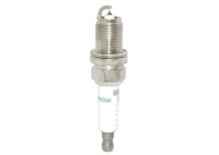 BUJIA DENSO R (RESISTOR) MITSUBISHI ENDEVOR 3.8L 6CIL 08-> K20PSR-B8 M0028