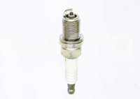 BUJIA DENSO R (RESISTOR) NISSAN TSURU, TSUBAME, SENTRA, PICK-UP 93->K16PR-U11 M0028