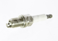 BUJIA DENSO R (RESISTOR) NISSAN TSURU, TSUBAME, SENTRA, PICK-UP 93->K16PR-U11 M0028