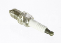 BUJIA DENSO R (RESISTOR) NISSAN TSURU, TSUBAME, SENTRA, PICK-UP 93->K16PR-U11 M0028