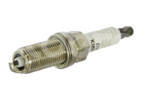 BUJIA DENSO R (RESISTOR) NISSAN SENTRA, X-TRAIL, SUZUKI GRAND VITARA K16HPR-U M0028