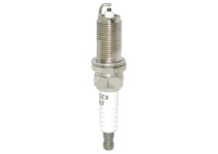 BUJIA DENSO R (RESISTOR) TOYOTA 4 RUNNER, HILUX, T