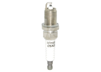 BUJIA DENSO R (RESISTOR) TOYOTA YARIS 1.3L 03-07 K