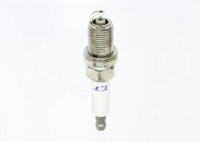 BUJIA DENSO PTT (PLATINUM TT) CHEVROLET ASTRA; NISSAN APRIO, PLATINA; SUZUKI SWIFT PK20TT M0028
