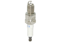 BUJIA DENSO PTT (PLATINUM TT) CHEVROLET CHEVY, COR