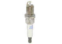 BUJIA DENSO PTT (PLATINUM TT) NISSAN TSURU, URVAN, XTERRA, PICK-UP, QUEST PK16TT M0028