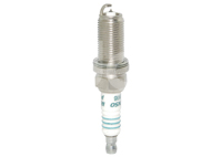 BUJIA DENSO IP (IRIDIUM POWER) NISSAN ALTIMA, MAXI