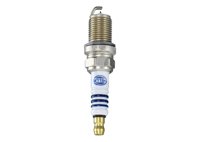 BUJIA HELLA IRIDIUM PRO NISSAN TSURU GS III L4 1.6L 93-15 MPFI, L4 2.0L 93-15 MPFI, TSURU GSR 2000 L4 2.0L 93-95 MPFI, TSURU III L4 1.6L 93-97 MPFI, L4 1.6L 98-07 MPFI, SENTRA NISMO L4 1.6L 17-19 MPFI, SENTRA SR TURBO L4 1.6L 17-19 MPFI, NP300 L4 2.4L 14-17 MPFI, L4 2.4L 12-15 MPFI, PICKUP NP300 L4 2.4L 08-14 FI, PICKUP D22 L4 2.4L 95 MPFI, ALTIMA L4 2.4L 93-96 MPFI, L4 2.4L 97-01 MPFI, ALTIMA V6 3.5L 09-13 FI, L4 URVAN 2.4L 00-07 MPFI, ; HONDA CIVIC L4 1.6L 97-00 MPFI, L4 1.6L 96-00 MPFI, L4 1.6L 96-00 MPFI, CIVIC DEL SOL L4 1.6L 96-97 MPFI, CIVIC VII SALOON (ES, ET) 00-06, LEGEND MK III (KA) 96-04; CHEVROLET CORSA L4 1.4L 00-03 MPFI, L4 1.4L 00-03 MPFI, ASTRA L4 2.0L 03-06 MPFI, L4 1.8L 00-04 MPFI, L4 2.0L 03-06 MPFI, L4 1.8L 00-04 MPFI, L4 2.0L 03-06 MPFI, L4 1.8L 00-04 MPFI, OPTRA L4 2.0L 06-10 MPFI, L4 2.0L 06-10 MPFI, L200 L4 2.4L 13-18 MPFI, I10 L4 1.2L 12-16 MPFI, MERIVA L4 1.8L 04-08 MPFI, L4 1.8L 04-08 MPFI, ZAFIRA L4 2.2L 00-06 MPFI, TRACKER L4 1.6L 98 MPFI, V6 2.5L 01-04 MPFI, L4 1.6L 98-02 MPFI, L4 1.6L 98 MPFI, TRACKER L4 1.6L 99-03 MPFI, V6 2.5L 04 MPFI, TRACKER LSI L4 1.6L 99-00 MPFI, L4 1.6L 98 MPFI, TRACKER LT V6 2.5L 01-04 MPFI; VOLKSWAGEN GOLF A3 L4 2.0L 92-99 MPFI, L4 2.0L 92-99 MPFI, L4 2.0L 92-99 MPFI; SUZUKI SWIFT L4 1.3L 95-97 MPFI; HYUNDAI VERNAL4 1.6L 04-06 MPFI, L4 1.6L 04-06 MPFI, EQUUS /CENTENNIAL (SJ) 99-09, GRANDEUR (TG) 03-12, HIGHWAY VAN 00-04, IX55 06-14, LAMTRA (GK) 01-12, SANTA FE I (CM) 05-15, SANTA FE II (CM) 05-15, SONATA MK III (EF) 98-05, SONATA V (NF) 04-14, TERRACAN (HP) 01-08, TRAJET (FO) 99-08, TRAJET BOX BODY/MPV (FO) 99-08, TUCSON (JM) 04-19, XG SALOON (XG) 98-05, FORD THUNDERBIRD V8 3.9L 02 MPFI, NAVIGATOR V8 5.4L 98 MPFI, V8 5.4L 99 MPFI, GALAXYI (WGR) 95-06, GALAXY MK I VAN (WGR) 95-06; MITSUBISHI GALANT V6 3.0L 99-03 MPFI, ECLIPSE CORSS (GK, GL) 17-<, LANCER SALOON (CY/ZA) 07-< LANCER VIII SPORTBACK (CXA) 07-<, OUTLANDER II (CWW) 05-12, OUTLANDER III (GGW, GFW, ZJ, ZL, ZK) 10-<; FIAT PALIO L4 1.6L 97-98 MPFI; CHRYSLER CROSSFIRE V6 3.2L 04-08 MPFI, 300C TOURING (XL, LE) 04-10, 300M (LR) 98-04, GRAND VOYAGER V (RT) 07-<, SEBRING CONVERTIBLE (JS) 06-10; INFINITI G20 L4 2.0L 99-02 MPFI; MERCEDEZ BENZ C230 L4 2.3L 97 MPFI, C230 KOMPRESSOR L4 2.3L 02 MPFI, C230 SPORT V6 2.5L 06 MPFI, C320 4MATIC V6 3.2L 01-05 MPFI, CL500 V8 5.0L 98-02 MPFI, CLK320 V6 3.2L 03-05 MPFI, CLK430 V8 4.3L 99 MPFI, V8 4.3L 02-03 MPFI, E320 V6 3.2L 98-03 MPFI, E430 V8 4.3L 98-02 MPFI, ML320 V6 3.2L 98-03 MPFI, ML350 V6 3.7L 03-05 MPFI, ML430 4.3L V8 99-01 MPFI, ML500 V8 5.0L 02-05 MPFI, ML500 AMG V8 5.5L 00-03 MPFI, SL500 V8 5.0L 94-02 MPFI, C-CLASS (W203) 00-07, C-CLASS COUPE (CL203) 01-11, C-CLASS T-MODEL (S203) 01-07, CLK (C207, C209) 97-10, CLK CONVERTIBLE (A208, A209) 98-10, CLS (C219) 04-11; DISTANCIA ENTRE ELECTRODOS: 1.1MM, MEDIDA DE LA ROSCA: M14X1.25, ANCHO DE LLAVE: 16, BUJIA DE ENCENDIDO: ELECTRODO DE MASA, LONGITUD DE ROSCA: 19MM, HELLA: 8EH188706-061, IM7RC-11P, 188706061 HELLA