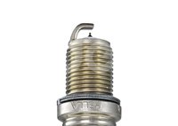 BUJIA HELLA IRIDIUM PRO NISSAN TSURU GS III L4 1.6L 93-15 MPFI, L4 2.0L 93-15 MPFI, TSURU GSR 2000 L4 2.0L 93-95 MPFI, TSURU III L4 1.6L 93-97 MPFI, L4 1.6L 98-07 MPFI, SENTRA NISMO L4 1.6L 17-19 MPFI, SENTRA SR TURBO L4 1.6L 17-19 MPFI, NP300 L4 2.4L 14-17 MPFI, L4 2.4L 12-15 MPFI, PICKUP NP300 L4 2.4L 08-14 FI, PICKUP D22 L4 2.4L 95 MPFI, ALTIMA L4 2.4L 93-96 MPFI, L4 2.4L 97-01 MPFI, ALTIMA V6 3.5L 09-13 FI, L4 URVAN 2.4L 00-07 MPFI, ; HONDA CIVIC L4 1.6L 97-00 MPFI, L4 1.6L 96-00 MPFI, L4 1.6L 96-00 MPFI, CIVIC DEL SOL L4 1.6L 96-97 MPFI, CIVIC VII SALOON (ES, ET) 00-06, LEGEND MK III (KA) 96-04; CHEVROLET CORSA L4 1.4L 00-03 MPFI, L4 1.4L 00-03 MPFI, ASTRA L4 2.0L 03-06 MPFI, L4 1.8L 00-04 MPFI, L4 2.0L 03-06 MPFI, L4 1.8L 00-04 MPFI, L4 2.0L 03-06 MPFI, L4 1.8L 00-04 MPFI, OPTRA L4 2.0L 06-10 MPFI, L4 2.0L 06-10 MPFI, L200 L4 2.4L 13-18 MPFI, I10 L4 1.2L 12-16 MPFI, MERIVA L4 1.8L 04-08 MPFI, L4 1.8L 04-08 MPFI, ZAFIRA L4 2.2L 00-06 MPFI, TRACKER L4 1.6L 98 MPFI, V6 2.5L 01-04 MPFI, L4 1.6L 98-02 MPFI, L4 1.6L 98 MPFI, TRACKER L4 1.6L 99-03 MPFI, V6 2.5L 04 MPFI, TRACKER LSI L4 1.6L 99-00 MPFI, L4 1.6L 98 MPFI, TRACKER LT V6 2.5L 01-04 MPFI; VOLKSWAGEN GOLF A3 L4 2.0L 92-99 MPFI, L4 2.0L 92-99 MPFI, L4 2.0L 92-99 MPFI; SUZUKI SWIFT L4 1.3L 95-97 MPFI; HYUNDAI VERNAL4 1.6L 04-06 MPFI, L4 1.6L 04-06 MPFI, EQUUS /CENTENNIAL (SJ) 99-09, GRANDEUR (TG) 03-12, HIGHWAY VAN 00-04, IX55 06-14, LAMTRA (GK) 01-12, SANTA FE I (CM) 05-15, SANTA FE II (CM) 05-15, SONATA MK III (EF) 98-05, SONATA V (NF) 04-14, TERRACAN (HP) 01-08, TRAJET (FO) 99-08, TRAJET BOX BODY/MPV (FO) 99-08, TUCSON (JM) 04-19, XG SALOON (XG) 98-05, FORD THUNDERBIRD V8 3.9L 02 MPFI, NAVIGATOR V8 5.4L 98 MPFI, V8 5.4L 99 MPFI, GALAXYI (WGR) 95-06, GALAXY MK I VAN (WGR) 95-06; MITSUBISHI GALANT V6 3.0L 99-03 MPFI, ECLIPSE CORSS (GK, GL) 17-<, LANCER SALOON (CY/ZA) 07-< LANCER VIII SPORTBACK (CXA) 07-<, OUTLANDER II (CWW) 05-12, OUTLANDER III (GGW, GFW, ZJ, ZL, ZK) 10-<; FIAT PALIO L4 1.6L 97-98 MPFI; CHRYSLER CROSSFIRE V6 3.2L 04-08 MPFI, 300C TOURING (XL, LE) 04-10, 300M (LR) 98-04, GRAND VOYAGER V (RT) 07-<, SEBRING CONVERTIBLE (JS) 06-10; INFINITI G20 L4 2.0L 99-02 MPFI; MERCEDEZ BENZ C230 L4 2.3L 97 MPFI, C230 KOMPRESSOR L4 2.3L 02 MPFI, C230 SPORT V6 2.5L 06 MPFI, C320 4MATIC V6 3.2L 01-05 MPFI, CL500 V8 5.0L 98-02 MPFI, CLK320 V6 3.2L 03-05 MPFI, CLK430 V8 4.3L 99 MPFI, V8 4.3L 02-03 MPFI, E320 V6 3.2L 98-03 MPFI, E430 V8 4.3L 98-02 MPFI, ML320 V6 3.2L 98-03 MPFI, ML350 V6 3.7L 03-05 MPFI, ML430 4.3L V8 99-01 MPFI, ML500 V8 5.0L 02-05 MPFI, ML500 AMG V8 5.5L 00-03 MPFI, SL500 V8 5.0L 94-02 MPFI, C-CLASS (W203) 00-07, C-CLASS COUPE (CL203) 01-11, C-CLASS T-MODEL (S203) 01-07, CLK (C207, C209) 97-10, CLK CONVERTIBLE (A208, A209) 98-10, CLS (C219) 04-11; DISTANCIA ENTRE ELECTRODOS: 1.1MM, MEDIDA DE LA ROSCA: M14X1.25, ANCHO DE LLAVE: 16, BUJIA DE ENCENDIDO: ELECTRODO DE MASA, LONGITUD DE ROSCA: 19MM, HELLA: 8EH188706-061, IM7RC-11P, 188706061 HELLA