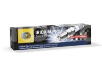 BUJIA HELLA IRIDIUM PRO NISSAN TSURU GS III L4 1.6L 93-15 MPFI, L4 2.0L 93-15 MPFI, TSURU GSR 2000 L4 2.0L 93-95 MPFI, TSURU III L4 1.6L 93-97 MPFI, L4 1.6L 98-07 MPFI, SENTRA NISMO L4 1.6L 17-19 MPFI, SENTRA SR TURBO L4 1.6L 17-19 MPFI, NP300 L4 2.4L 14-17 MPFI, L4 2.4L 12-15 MPFI, PICKUP NP300 L4 2.4L 08-14 FI, PICKUP D22 L4 2.4L 95 MPFI, ALTIMA L4 2.4L 93-96 MPFI, L4 2.4L 97-01 MPFI, ALTIMA V6 3.5L 09-13 FI, L4 URVAN 2.4L 00-07 MPFI, ; HONDA CIVIC L4 1.6L 97-00 MPFI, L4 1.6L 96-00 MPFI, L4 1.6L 96-00 MPFI, CIVIC DEL SOL L4 1.6L 96-97 MPFI, CIVIC VII SALOON (ES, ET) 00-06, LEGEND MK III (KA) 96-04; CHEVROLET CORSA L4 1.4L 00-03 MPFI, L4 1.4L 00-03 MPFI, ASTRA L4 2.0L 03-06 MPFI, L4 1.8L 00-04 MPFI, L4 2.0L 03-06 MPFI, L4 1.8L 00-04 MPFI, L4 2.0L 03-06 MPFI, L4 1.8L 00-04 MPFI, OPTRA L4 2.0L 06-10 MPFI, L4 2.0L 06-10 MPFI, L200 L4 2.4L 13-18 MPFI, I10 L4 1.2L 12-16 MPFI, MERIVA L4 1.8L 04-08 MPFI, L4 1.8L 04-08 MPFI, ZAFIRA L4 2.2L 00-06 MPFI, TRACKER L4 1.6L 98 MPFI, V6 2.5L 01-04 MPFI, L4 1.6L 98-02 MPFI, L4 1.6L 98 MPFI, TRACKER L4 1.6L 99-03 MPFI, V6 2.5L 04 MPFI, TRACKER LSI L4 1.6L 99-00 MPFI, L4 1.6L 98 MPFI, TRACKER LT V6 2.5L 01-04 MPFI; VOLKSWAGEN GOLF A3 L4 2.0L 92-99 MPFI, L4 2.0L 92-99 MPFI, L4 2.0L 92-99 MPFI; SUZUKI SWIFT L4 1.3L 95-97 MPFI; HYUNDAI VERNAL4 1.6L 04-06 MPFI, L4 1.6L 04-06 MPFI, EQUUS /CENTENNIAL (SJ) 99-09, GRANDEUR (TG) 03-12, HIGHWAY VAN 00-04, IX55 06-14, LAMTRA (GK) 01-12, SANTA FE I (CM) 05-15, SANTA FE II (CM) 05-15, SONATA MK III (EF) 98-05, SONATA V (NF) 04-14, TERRACAN (HP) 01-08, TRAJET (FO) 99-08, TRAJET BOX BODY/MPV (FO) 99-08, TUCSON (JM) 04-19, XG SALOON (XG) 98-05, FORD THUNDERBIRD V8 3.9L 02 MPFI, NAVIGATOR V8 5.4L 98 MPFI, V8 5.4L 99 MPFI, GALAXYI (WGR) 95-06, GALAXY MK I VAN (WGR) 95-06; MITSUBISHI GALANT V6 3.0L 99-03 MPFI, ECLIPSE CORSS (GK, GL) 17-<, LANCER SALOON (CY/ZA) 07-< LANCER VIII SPORTBACK (CXA) 07-<, OUTLANDER II (CWW) 05-12, OUTLANDER III (GGW, GFW, ZJ, ZL, ZK) 10-<; FIAT PALIO L4 1.6L 97-98 MPFI; CHRYSLER CROSSFIRE V6 3.2L 04-08 MPFI, 300C TOURING (XL, LE) 04-10, 300M (LR) 98-04, GRAND VOYAGER V (RT) 07-<, SEBRING CONVERTIBLE (JS) 06-10; INFINITI G20 L4 2.0L 99-02 MPFI; MERCEDEZ BENZ C230 L4 2.3L 97 MPFI, C230 KOMPRESSOR L4 2.3L 02 MPFI, C230 SPORT V6 2.5L 06 MPFI, C320 4MATIC V6 3.2L 01-05 MPFI, CL500 V8 5.0L 98-02 MPFI, CLK320 V6 3.2L 03-05 MPFI, CLK430 V8 4.3L 99 MPFI, V8 4.3L 02-03 MPFI, E320 V6 3.2L 98-03 MPFI, E430 V8 4.3L 98-02 MPFI, ML320 V6 3.2L 98-03 MPFI, ML350 V6 3.7L 03-05 MPFI, ML430 4.3L V8 99-01 MPFI, ML500 V8 5.0L 02-05 MPFI, ML500 AMG V8 5.5L 00-03 MPFI, SL500 V8 5.0L 94-02 MPFI, C-CLASS (W203) 00-07, C-CLASS COUPE (CL203) 01-11, C-CLASS T-MODEL (S203) 01-07, CLK (C207, C209) 97-10, CLK CONVERTIBLE (A208, A209) 98-10, CLS (C219) 04-11; DISTANCIA ENTRE ELECTRODOS: 1.1MM, MEDIDA DE LA ROSCA: M14X1.25, ANCHO DE LLAVE: 16, BUJIA DE ENCENDIDO: ELECTRODO DE MASA, LONGITUD DE ROSCA: 19MM, HELLA: 8EH188706-061, IM7RC-11P, 188706061 HELLA