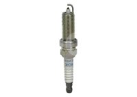 BUJIA OEM IRIDIUM NISSAN SENTRA L4 2.0L 2006, SENTRA L4 1.8L 2012-2020, TIIDA L4 1.8L 2006-2013, TIIDA SEDAN L4 1.8L 2007 NISSAN: 22401CK81B NISSAN