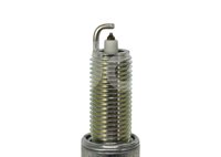 BUJIA OEM IRIDIUM NISSAN SENTRA L4 2.0L 2006, SENTRA L4 1.8L 2012-2020, TIIDA L4 1.8L 2006-2013, TIIDA SEDAN L4 1.8L 2007 NISSAN: 22401CK81B NISSAN